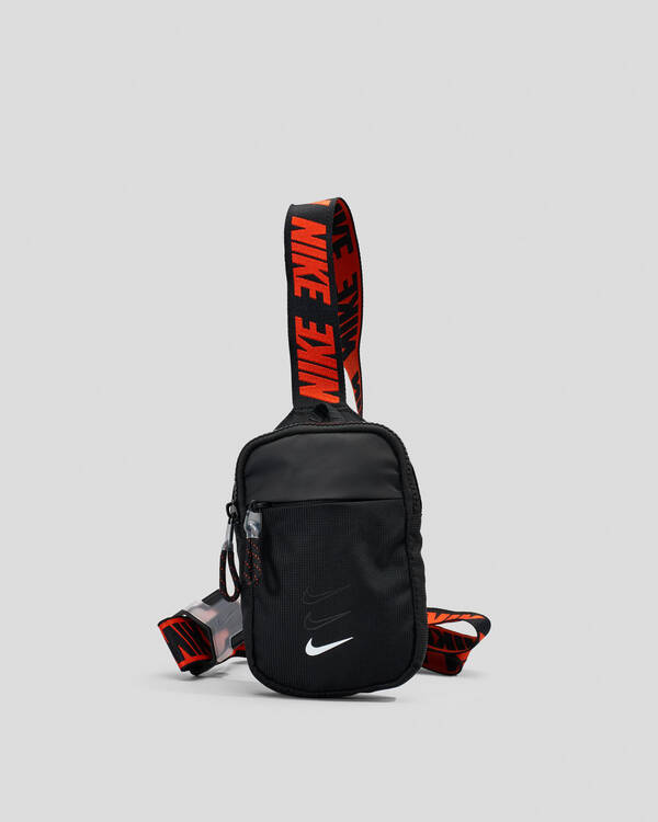 Sportswear Essentials Crossbody Bag