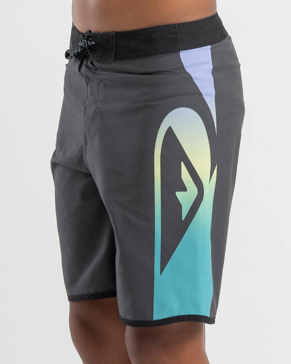 Everyday Holmes Board Shorts