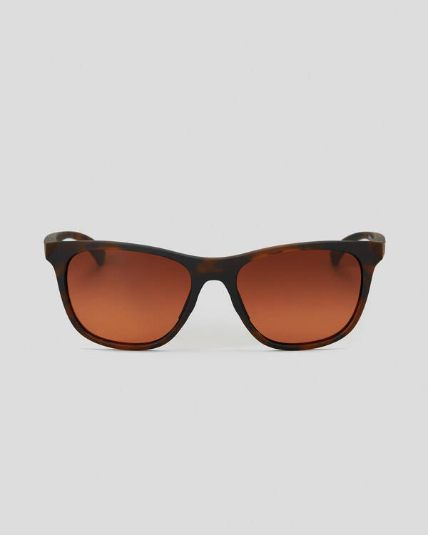 Leadline Prizm Sunglasses