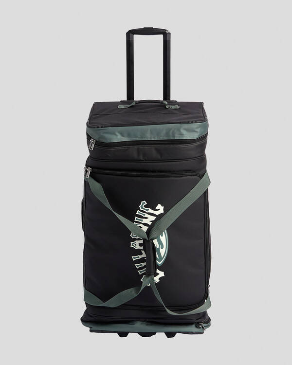 Destination Wheelie 135L Travel Bag