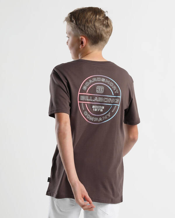 Rotor T-Shirt
