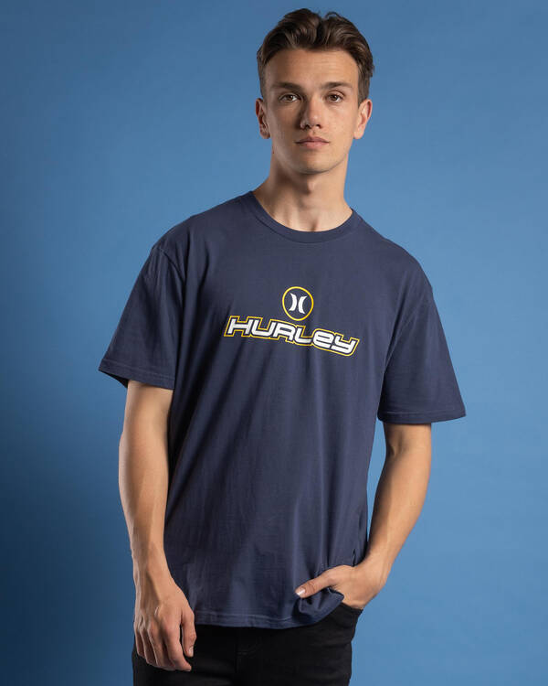 Yeild T-Shirt