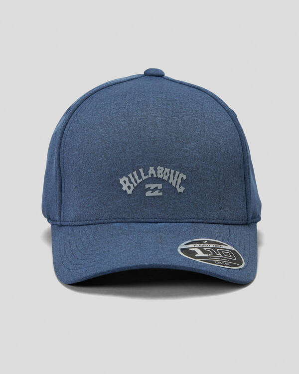 ADIV Unipanel 110 Cap