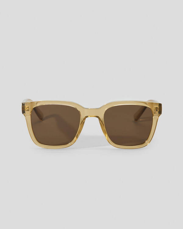 Elixir Sunglasses