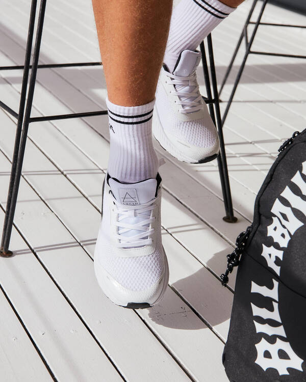 Eclipse Shoes