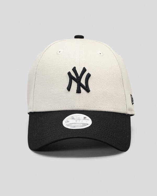 NY Yankees Cap