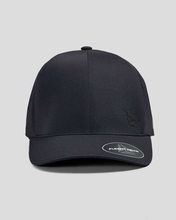 Esteem Flexfit Cap