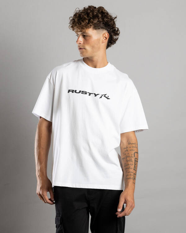 Vital T-Shirt