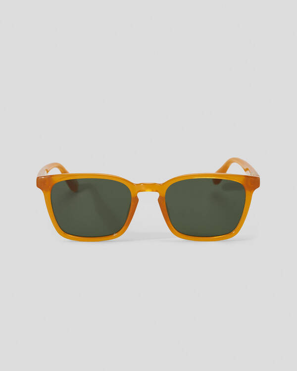 HKG Polarised Sunglasses