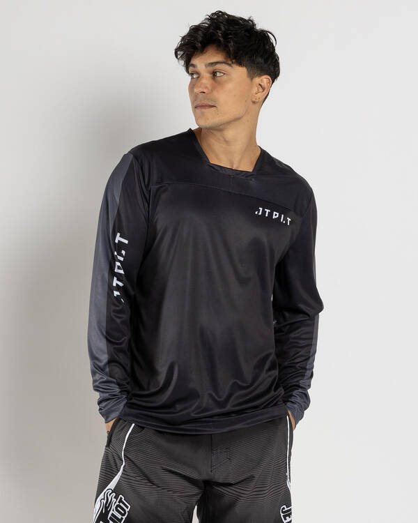 UV Sun Shirt