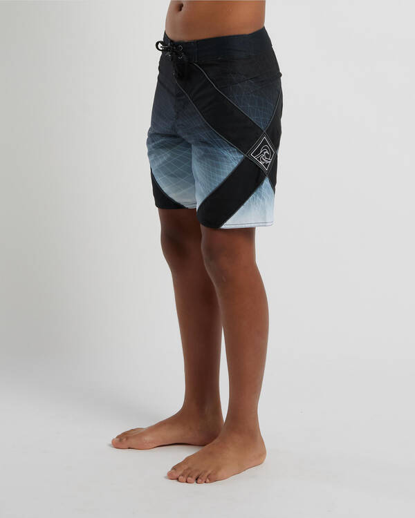 New Horizons Board Shorts