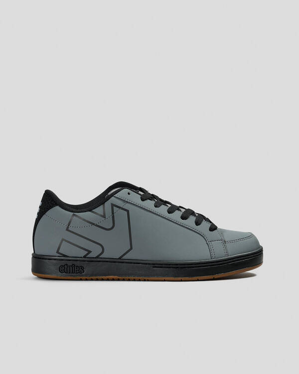 Kingpin 2 Shoes