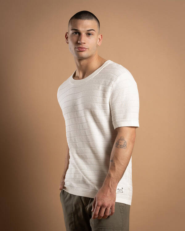 Exquisite T-Shirt