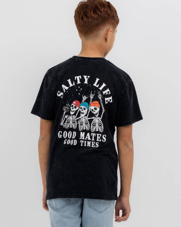 Matey T-Shirt