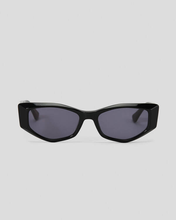 Guilty Sunglasses