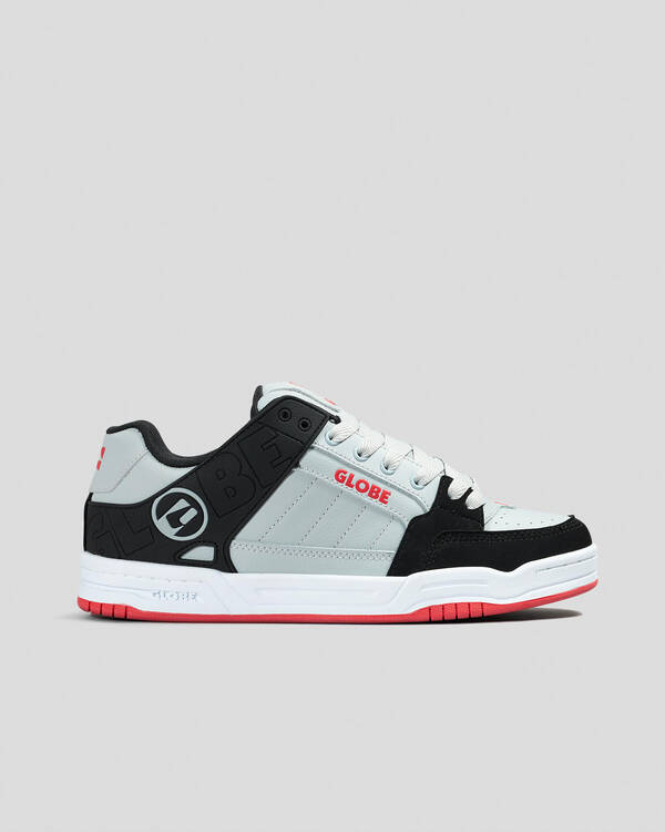 Tilt Shoes