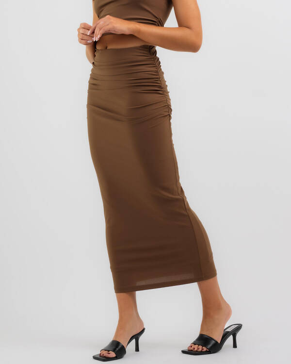 Fay Skirt