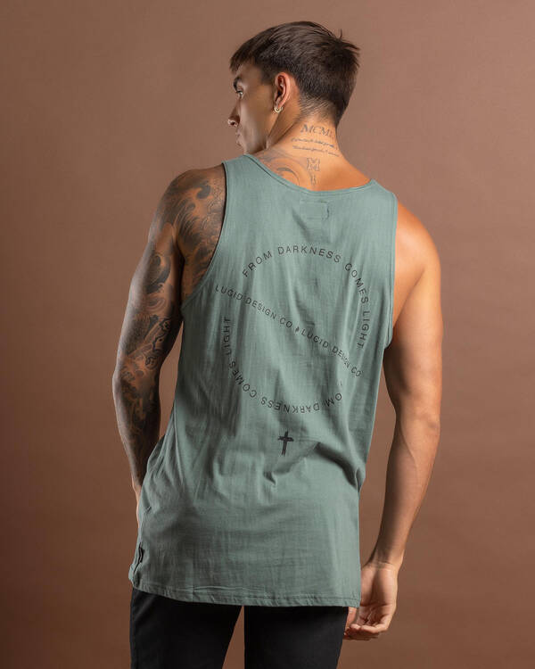 Validation Singlet