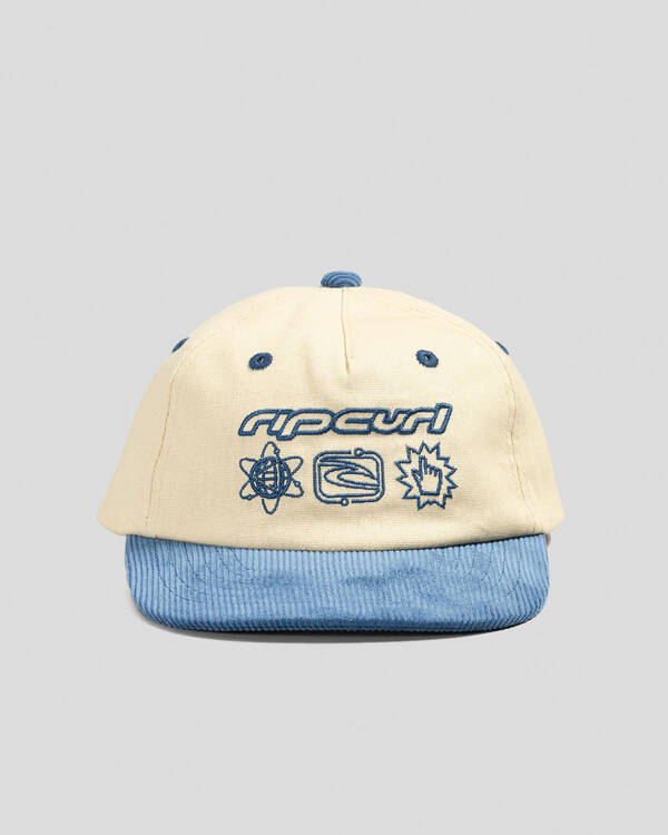 Evolutions Adjustable Cap