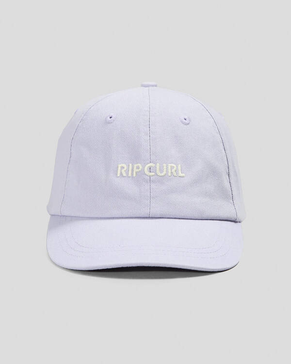 Premium Surf Cap
