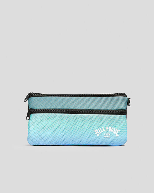 Small Pencil Case