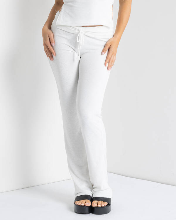 Kaya Lounge Pants