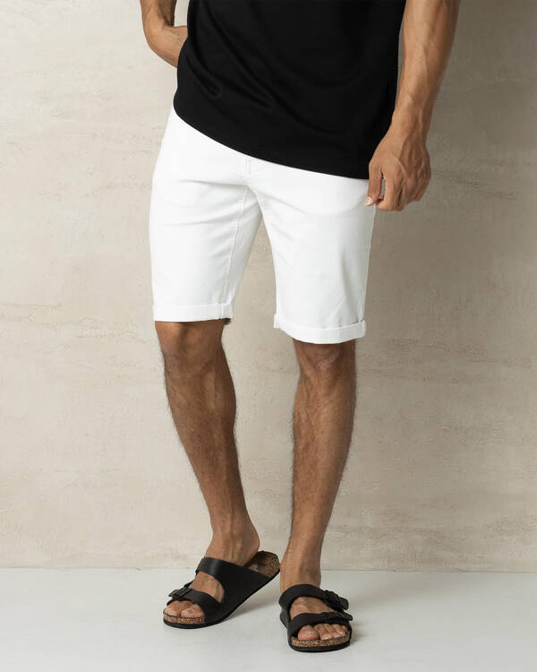 Domain Walk Shorts