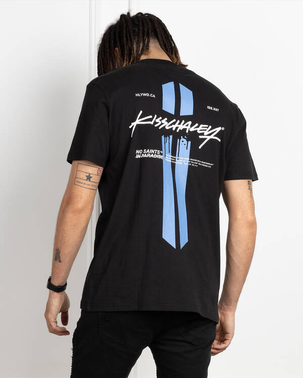 Latinum Standard T-Shirt