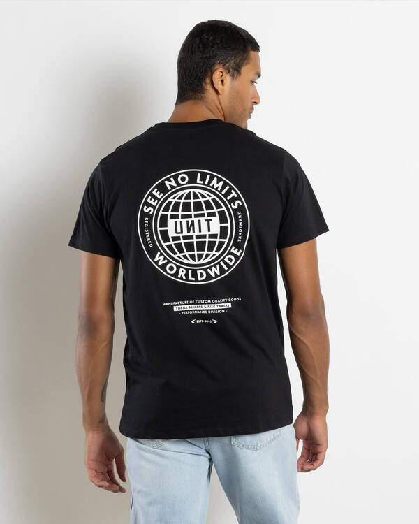 Unity T-Shirt