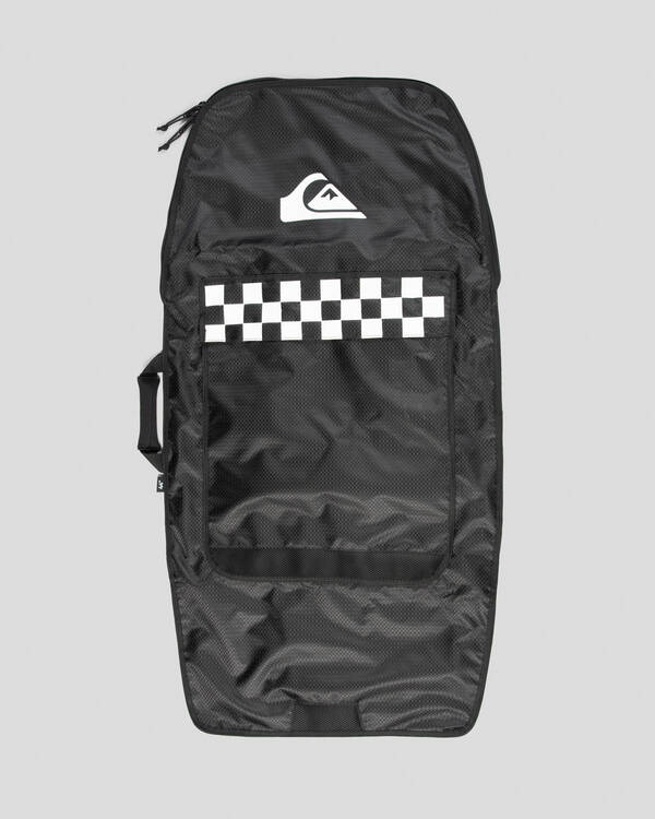 Boardbag Bodyboard bag