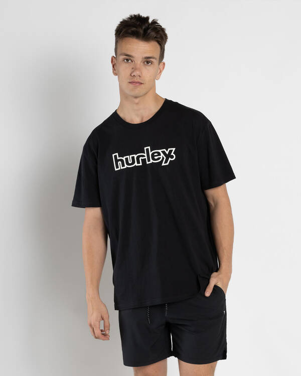 Organic Trademark T-Shirt