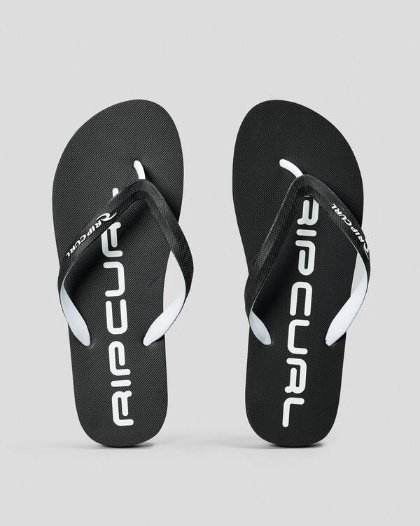 Dosed Bloom Thongs
