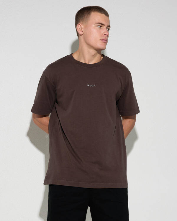 Unflipped T-Shirt