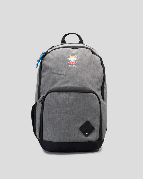 Posse 33L Icons Of Surf Backpack