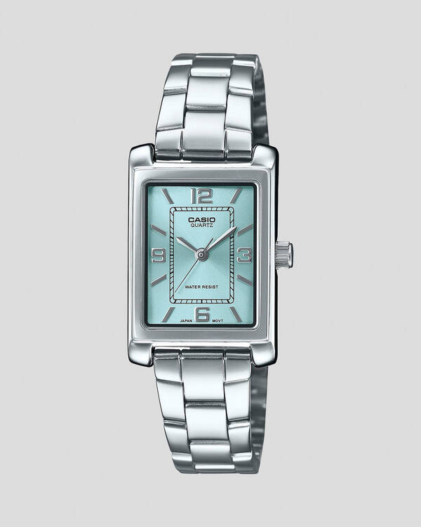 LTP1234DD-2A Watch