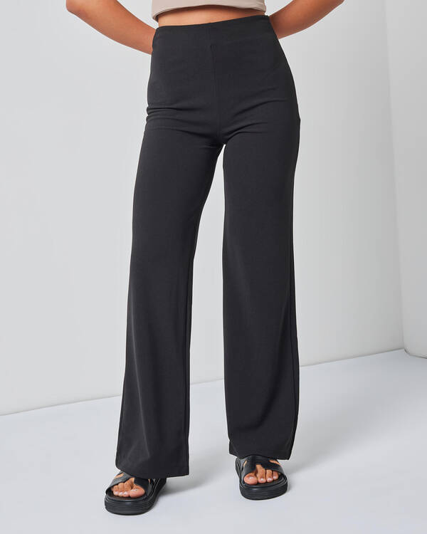 Kenna Pants
