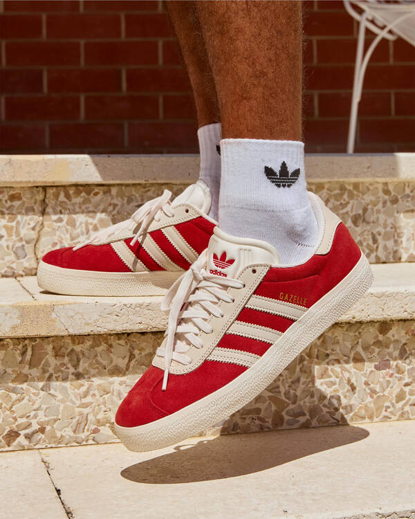 Gazelle ADV Shoes