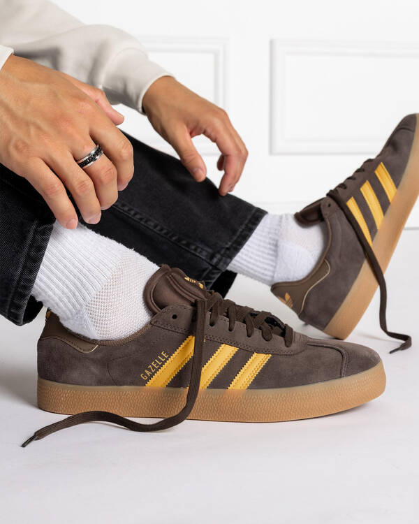 Gazelle ADV Shoes