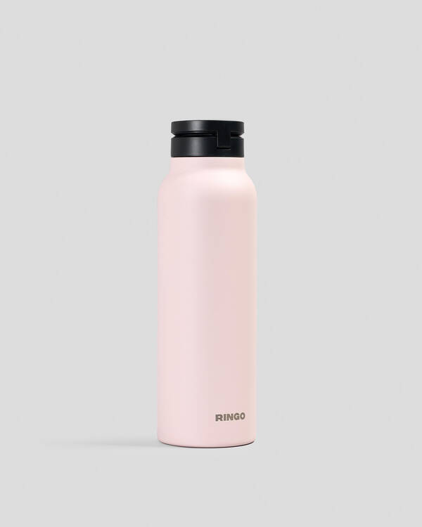 32oz Magnetic Phone Mount Water Bottle