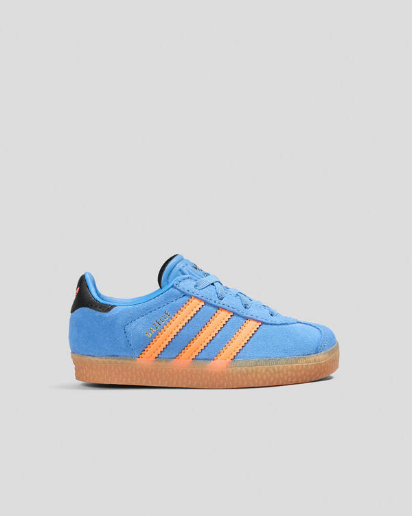 Toddlers' Gazelle Shoes