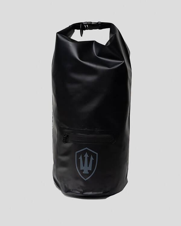 Essentials 10L Dry Bag
