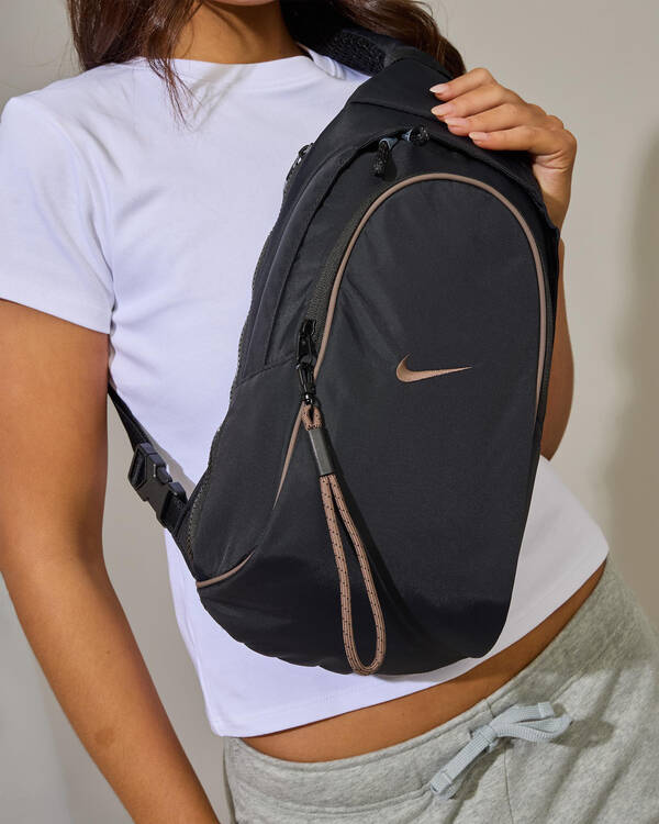 Sportswear Essentials Sling Bag
