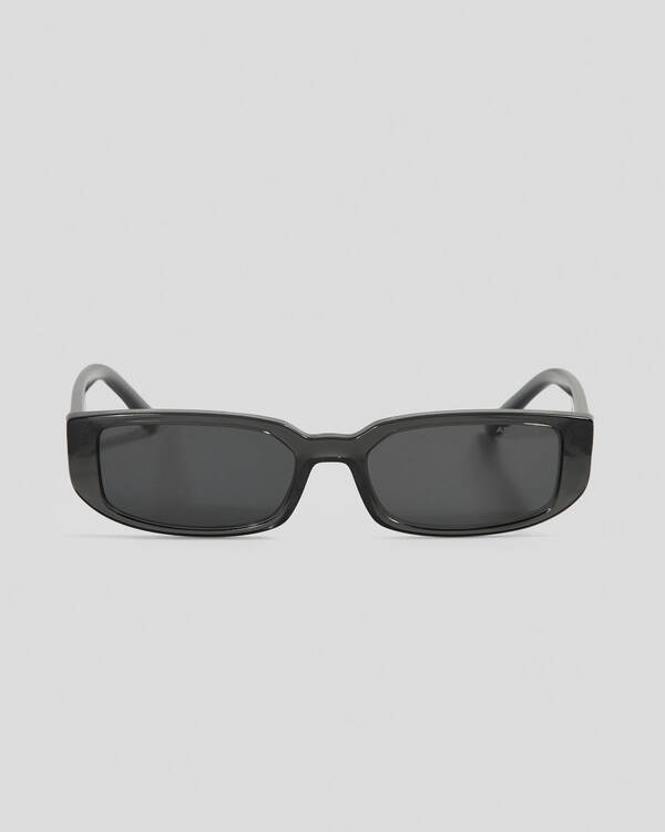 Jet Sunglasses