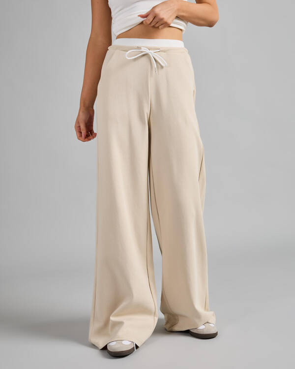 Sophia Lounge Pants