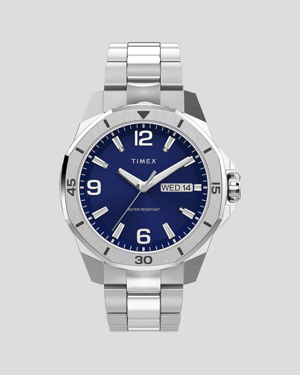 Essex Watch