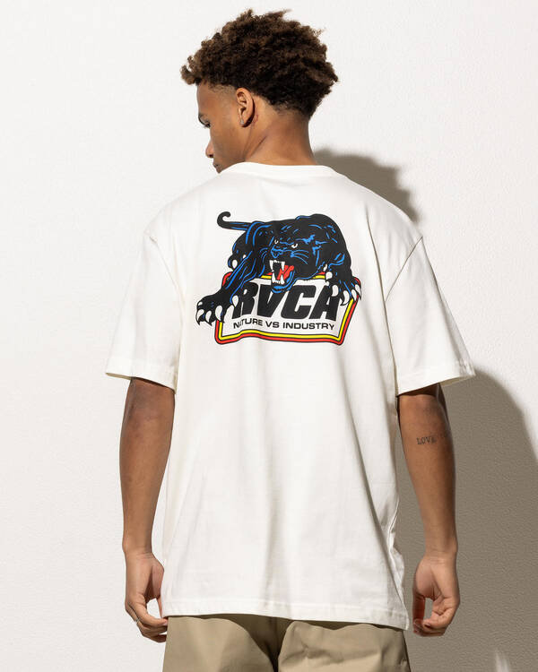 Penstation T-Shirt