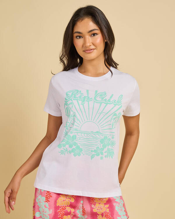 Keepsakes Standard T-Shirt