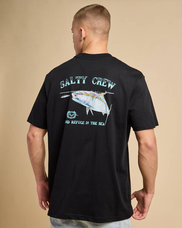 Surface Classic T-Shirt