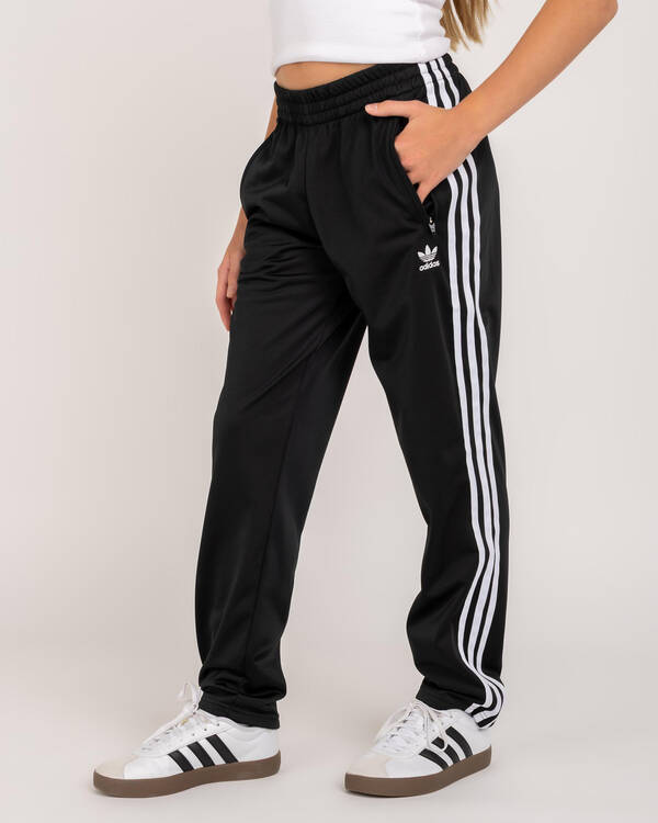 Firebird Pants