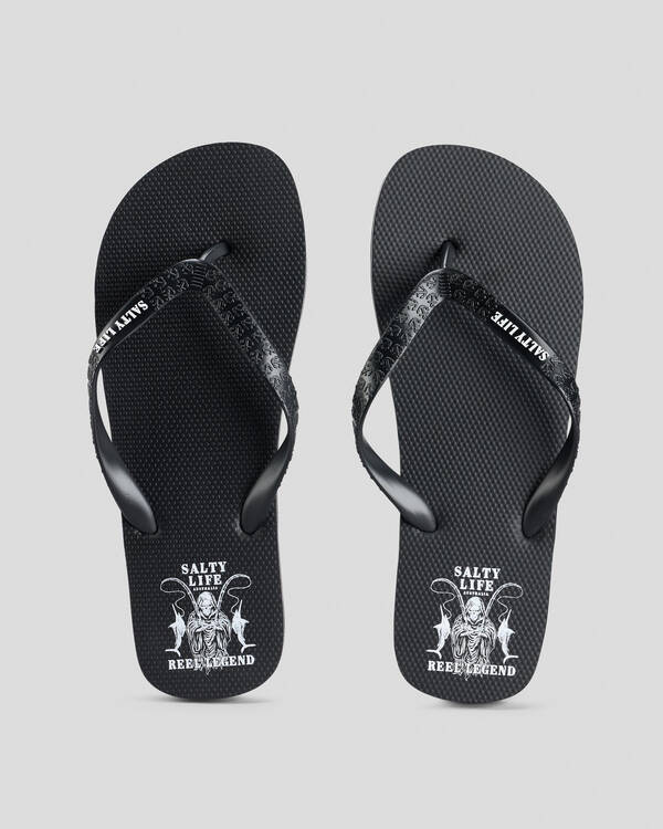 Reel Legend Thongs
